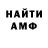 Кодеиновый сироп Lean Purple Drank Lubov Brenko
