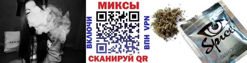 Купить  Власиха  Бутират бутандиол 