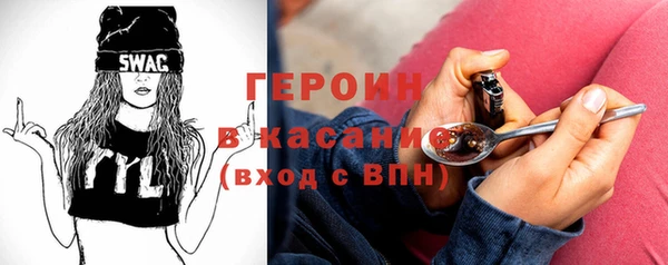 прущий лед Вяземский