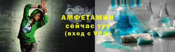 прущий лед Вяземский