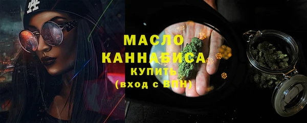 прущий лед Вяземский