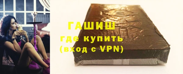 прущий лед Вяземский