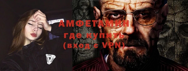 прущий лед Вяземский